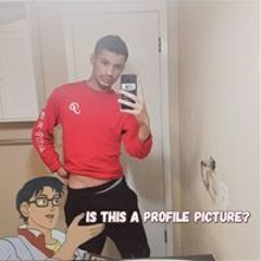 Juliansexo