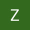 Zionhitemup