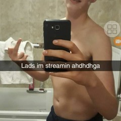 Fintan Morris