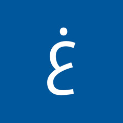 غدير السيد
