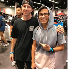 Tyler