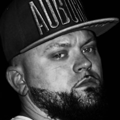 ChaseStacksMusic.com