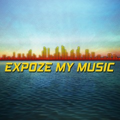 expozemymusic