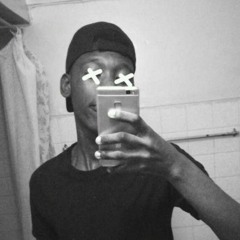 Wilson  Gaspar