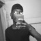 Wilson  Gaspar