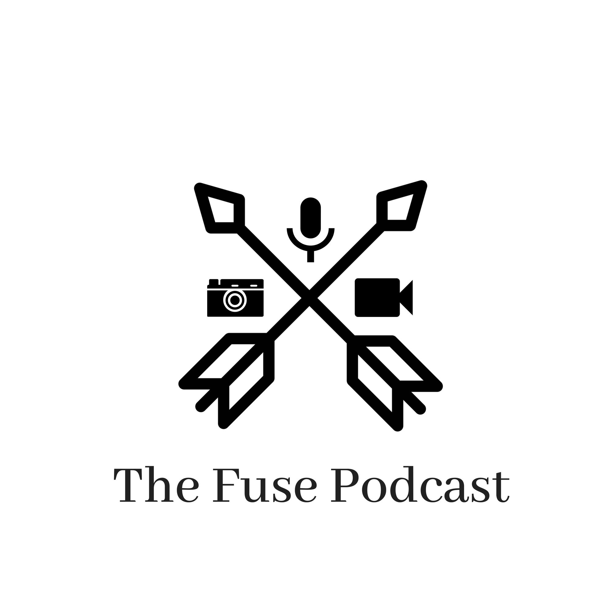 The Fuse