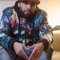 Louie V La Melodia