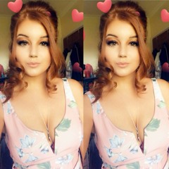 leona leigh