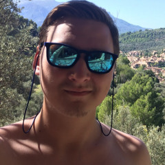 Виталий Шилов