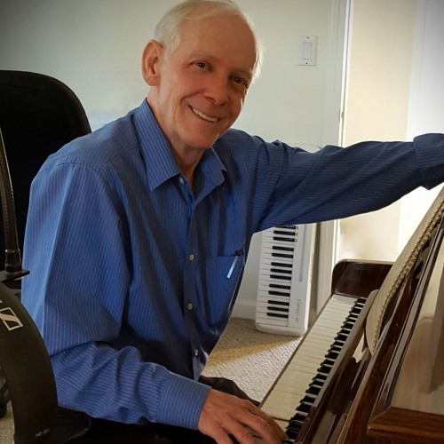 Stream Todd and Pat Fifield music | Listen to songs, albums, playlists ...