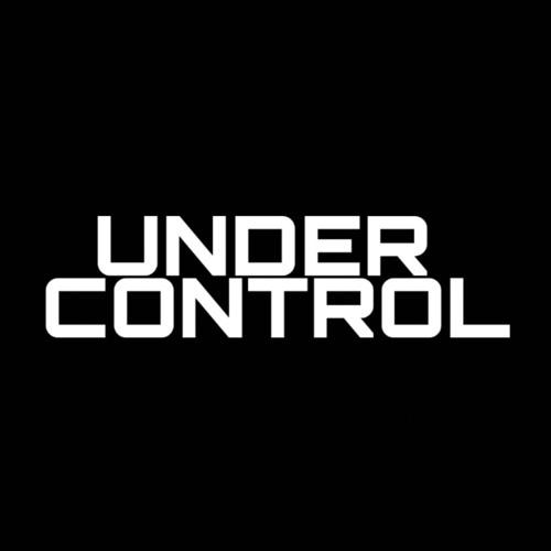 Bjorn akesson. Bjorn akesson dj. Hurts - under control. Keep under control. Under control.