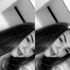 🤙🏽