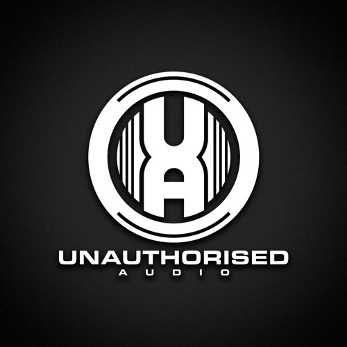 Unauthorised Audio’s avatar