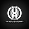 Unauthorised Audio