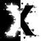 XterrMusic