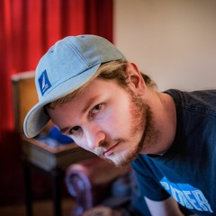 [ARCHIVE] Shock Cycle