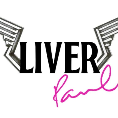 Banda LiverPaul’s avatar