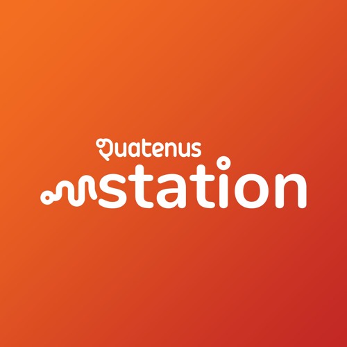 Quatenus Station’s avatar