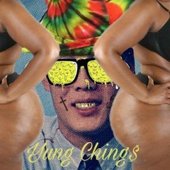 YUNG CHING CHONG