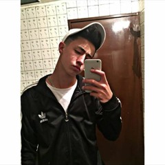 Juan Sebastian Hoyos