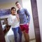 Matii Carp