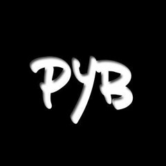 PhuckYoBeatsDotCom