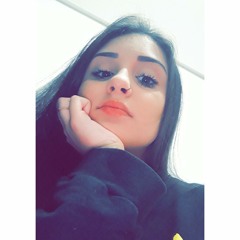 Cortêss