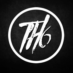 TH6 Productions