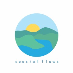 Coastal Flows
