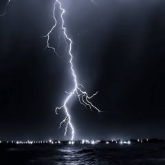 Bdarriba Garcia Paredes