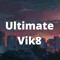 Ultimate Vik8