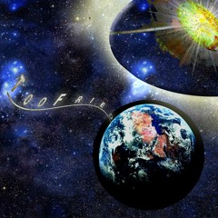 Loving It Prod JFried TooFried