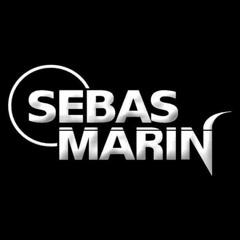 Sebas Marin Dj (Official)