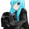 Darth neko