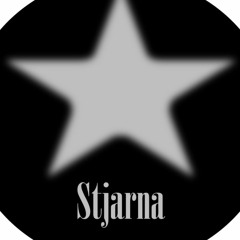 Stjarna