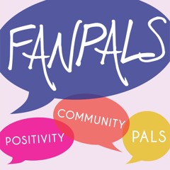 Fanpals