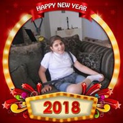 Jojo Alshraideh