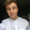 Tanguy Desry