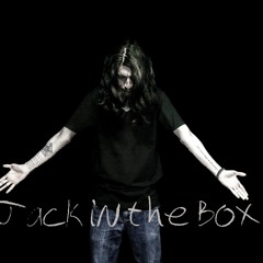 Jack In The Box