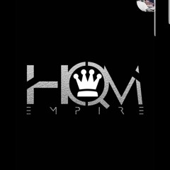 HQM EMPIRE JDKEY