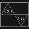 Co/Lu