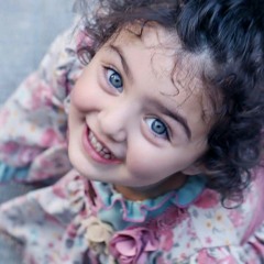 hend hatem