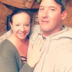 Amanda Kerschner Cook