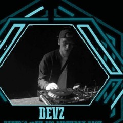 DJDevz