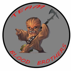 blood brothers