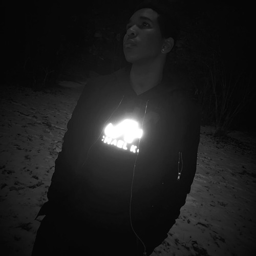 Stream Chris V. music | Listen to songs, albums, playlists for free on