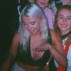 Paige Silk