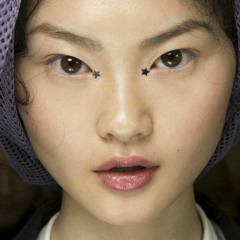 antonio de la heria heria