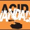 Acid Vandals
