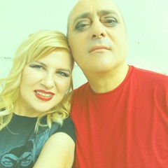 The White Earthquake